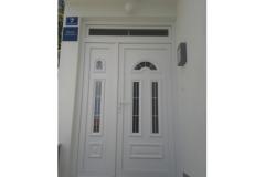 Apartman Omiš Čelina Apartman 1 – Apartman foto 5