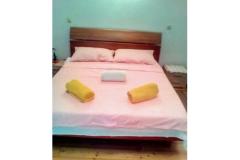 Apartman Sabo Apartman 1 – APARTMAN 1 foto 1