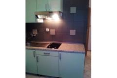 Apartman Sabo Apartman 1 – APARTMAN 1 foto 2