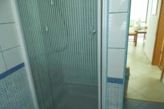 Apartman Sabo Apartman 1 – APARTMAN 1 foto 4