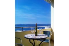 Apartman Sabo Apartman 1 – APARTMAN 1 foto 5