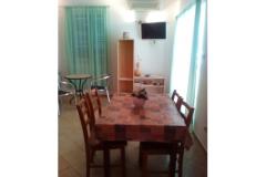 Apartman Sabo Apartman 2 – APARTMAN 2 foto 1