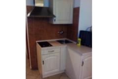 Apartman Sabo Apartman 2 – APARTMAN 2 foto 4