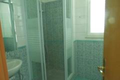 Apartman Sabo Apartman 2 – APARTMAN 2 foto 5