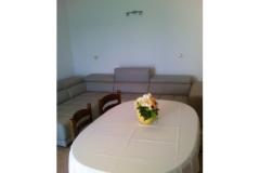 Apartman Sabo Apartman 3 – APARTMAN 3 foto 1