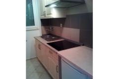 Apartman Sabo Apartman 3 – APARTMAN 3 foto 2