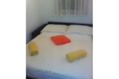 Apartman Sabo Apartman 3 – APARTMAN 3 foto 5