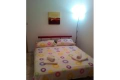 Apartman Sabo Apartman 4 – STUDIO foto 2