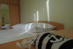 Apartman Sailor Apartman 1 – Apartment foto 3