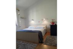 Apartman Sailor Apartman 1 – Apartment foto 4