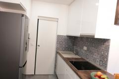 Apartman Sara Exclusive Apartman 3 – Iris foto 4