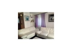 Apartman Sara Exclusive Apartman 1 – Lovre foto 1