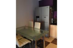 Apartman Sara Exclusive Apartman 1 – Lovre foto 3