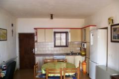 Apartman dida Ante Šogor Apartman 1 foto 2