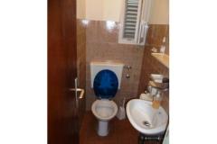 Apartman dida Ante Šogor Apartman 1 foto 3