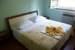 Apartman dida Ante Šogor Apartman 1 foto 4