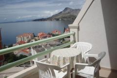 Apartman Tiho Apartman 2 – Ap. 1 foto 3