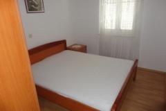 Apartman Tiho Apartman 2 – Ap. 1 foto 5