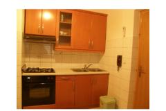 Apartman Tiho Apartman 1 – ap.2,3,4,5 foto 1