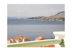 Apartman Tiho Apartman 1 – ap.2,3,4,5 foto 4