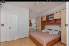 Apartman Zdravko Apartman 1 foto 4