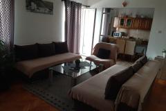 Apartmanok Ana Apartman 4 foto 1