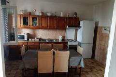 Apartmanok Ana Apartman 4 foto 2