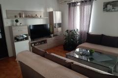 Apartmanok Ana Apartman 4 foto 3
