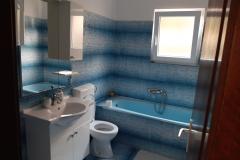 Apartmanok Ana Apartman 4 foto 4