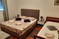 Apartmanok Ana Apartman 4 foto 5