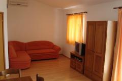 Apartmanok Ana Apartman 1 foto 1
