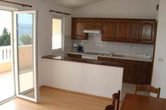 Apartmanok Ana Apartman 1 foto 2