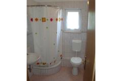 Apartmanok Ana Apartman 1 foto 3