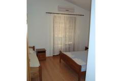 Apartmanok Ana Apartman 1 foto 4