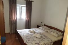 Apartmanok Ana Apartman 2 foto 5