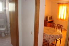 Apartmanok Ana Apartman 2 foto 1