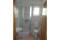 Apartmanok Ana Apartman 2 foto 2