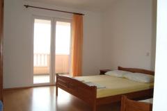 Apartmanok Ana Apartman 2 foto 4
