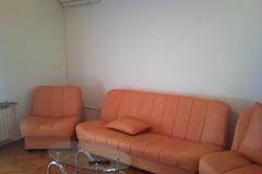 Apartmanok Ana Apartman 3 foto 1