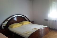 Apartmanok Ana Apartman 3 foto 2
