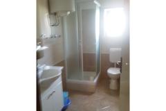 Apartmanok Ana Apartman 3 foto 3