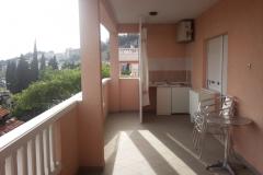 Apartmanok Ana Apartman 3 foto 4