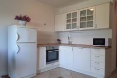 Apartmanok Daniela Apartman 3 – SMOKVA foto 1