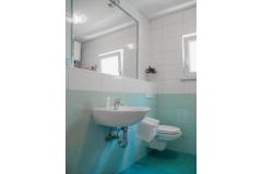 Apartmanok Daniela Apartman 3 – SMOKVA foto 5