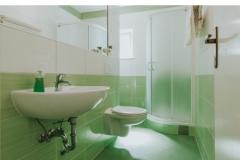 Apartmanok Daniela Apartman 1 – MASLINA foto 3