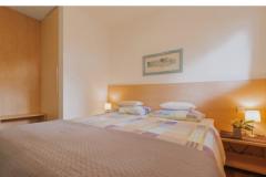 Apartmanok Daniela Apartman 1 – MASLINA foto 4