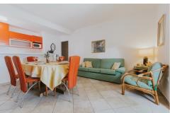 Apartmanok Daniela Apartman 1 – MASLINA foto 5