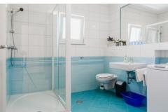 Apartmanok Daniela Apartman 2 – LAVANDA foto 3