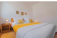 Apartmanok Daniela Apartman 4 – MIRTA foto 2