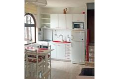 Apartmanok Majda Apartman 3 – Apartman 2 foto 2